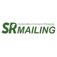 Sustainable eCommerce Packaging