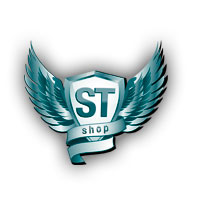 ST Shop
