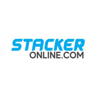 Stacker Online