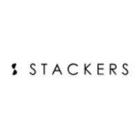 Stackers