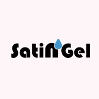 SatinGel