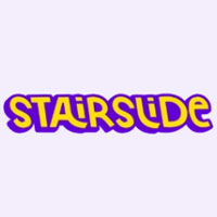 StairSlide
