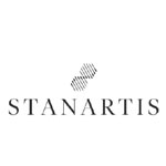 Stanartis