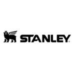 Stanley US