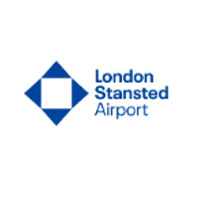 Stansted Airport