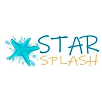 Star Splash