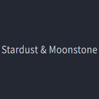 Stardust & Moonstone