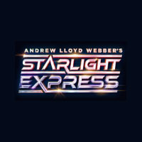 StarLight Express