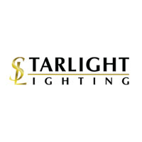 Starlight Lighting