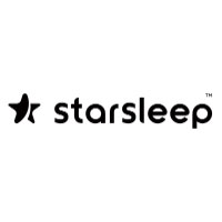 StarSleep