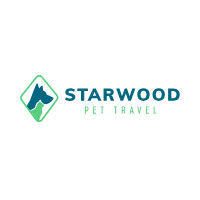 Starwood Pet Travel