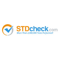 STDCheck