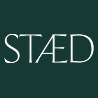 Staed