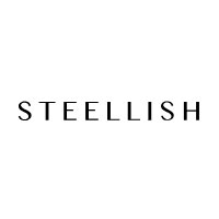 Steellish