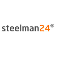 Steelman24