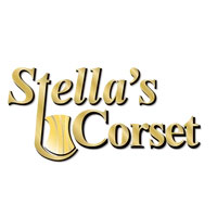 Stella's Corset