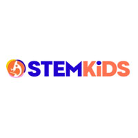 Stemkids