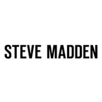 Steve Madden NL