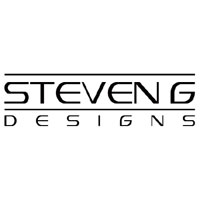 Steven G Designs