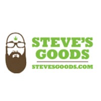 Steve's Goods