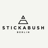 stickabush DE
