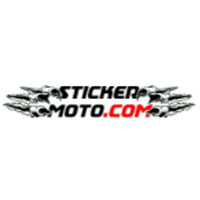 Stickermoto