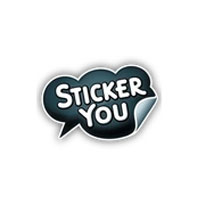 StickerYou
