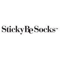 Sticky Be Socks