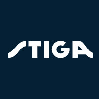 Stiga