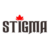Stigma Tattoo Supply