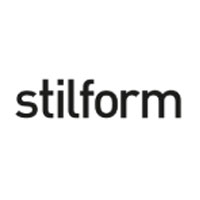 Stilform