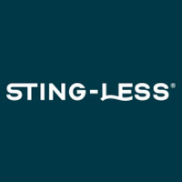 Sting-Less