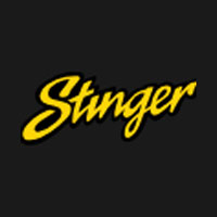 Stinger