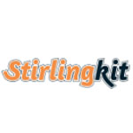 Stirlingkit