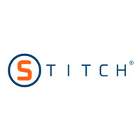 Stitch Golf
