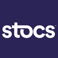 Stocks