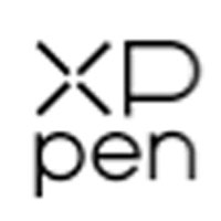 XPPen