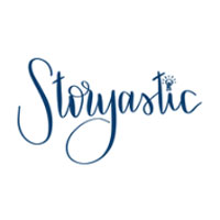 Storyastic