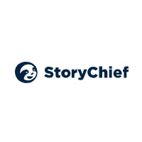 StoryChief