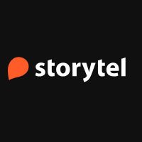 Storytel