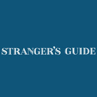 Strangers Guide