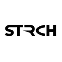 STRCH