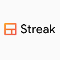 Streak