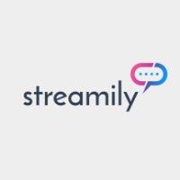 Streamily