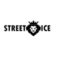 Streetice