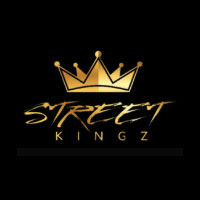 Streetkingzgold