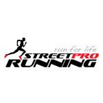 StreetProRunning
