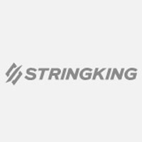 StringKing