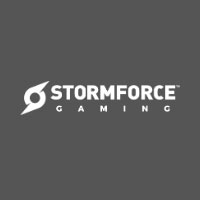 Stormforce Gaming