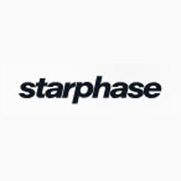 Starphase